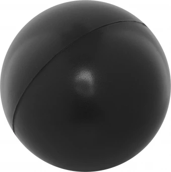 Stressipall Relixa