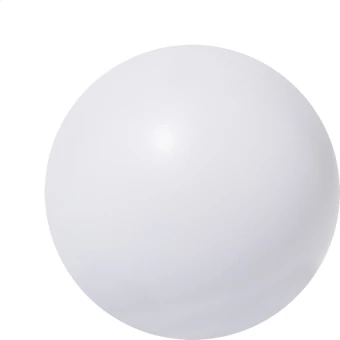Stressipall Relixa Mini