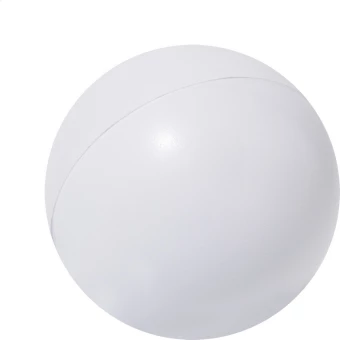 Stressipall Relixa Mini