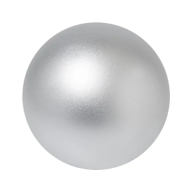 Stressipall Relixa Shine