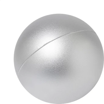 Stressipall Relixa Shine
