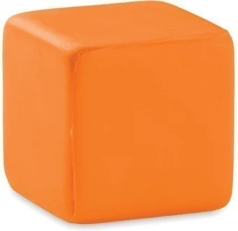 Stressipall Squarax