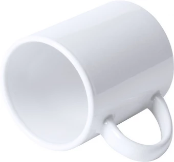 Sublimatsiooni Kruus Dolten