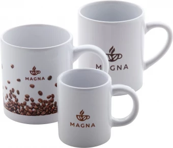 Sublimatsiooni Kruus Dolten