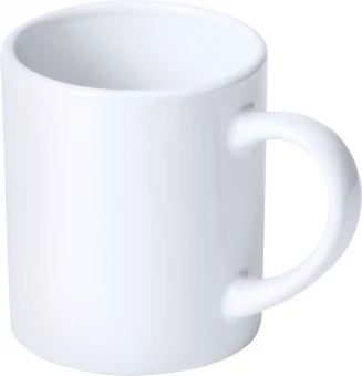 Sublimatsiooni Kruus Dolten