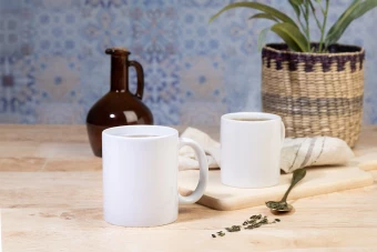 Sublimatsiooni Kruus Dolten