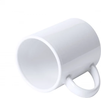 Sublimatsiooni Kruus Dolten