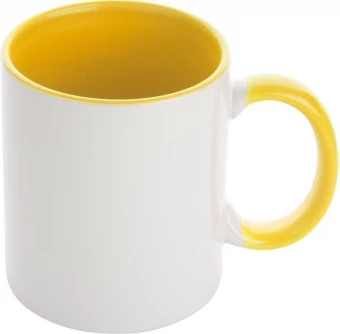 Sublimatsiooni Kruus Harnet