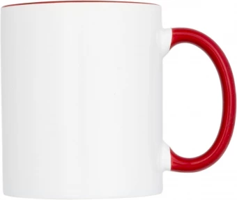 Sublimatsiooni kruus Pix Colour Pop