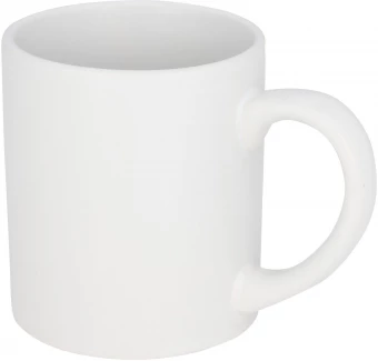 Sublimatsiooni kruus Pixi