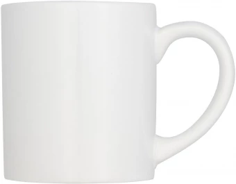 Sublimatsiooni kruus Pixi