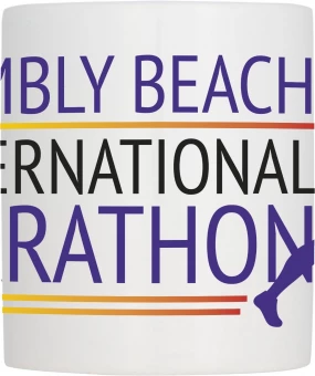 Sublimatsiooni kruus Pixi