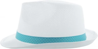 Sublimatsiooni Mütsipael Subrero