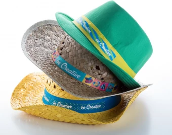 Sublimatsiooni Mütsipael Subrero