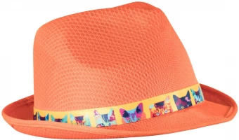 Sublimatsiooni Mütsipael Subrero