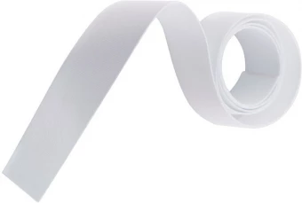 Sublimatsiooni Mütsipael Subrero