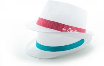 Sublimatsiooni Mütsipael Subrero XL