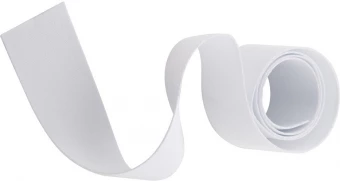 Sublimatsiooni Mütsipael Subrero XL