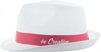 Sublimatsiooni Mütsipael Subrero XL