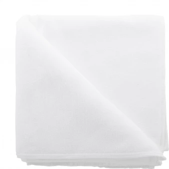 Sublimatsiooni rätik