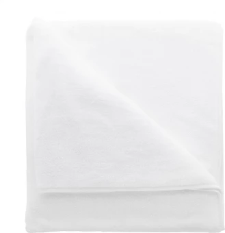 Sublimatsiooni rätik CreaTowel M