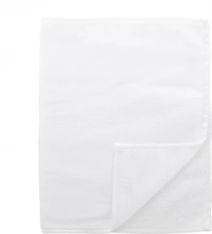 Sublimatsiooni rätik CreaTowel S