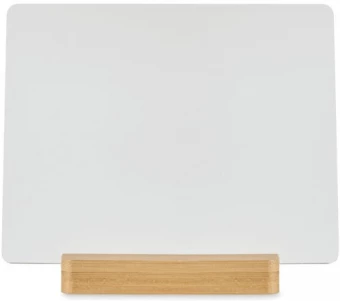 Sublimatsiooniga reklaamtahvel Proplate