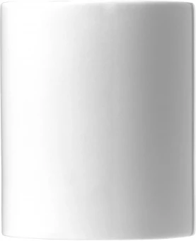 Sublimatsioonikruus Pic