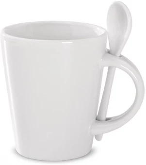 Sublimatsioonkruus SUBLIMKONIK 340ml