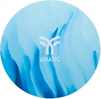 Suborond sublimatsioon hiirepadi