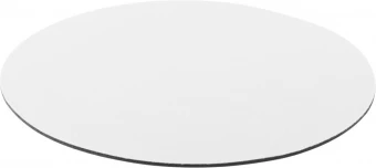 Suborond sublimatsioon hiirepadi