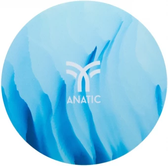 Suborond sublimatsioon hiirepadi