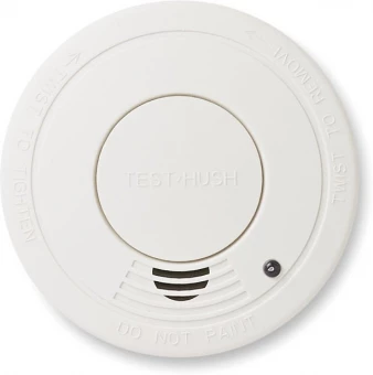 Suitsuandur Nonsmoke