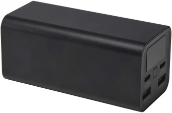 Sülearvuti akupank Acamar 20 000 mAh