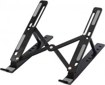 Sülearvuti alus Rise