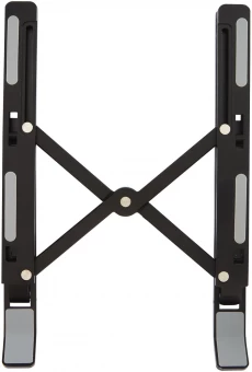 Sülearvuti alus Rise