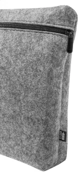 Sülearvuti- ja dokumendikott Refelt Laptop RPET