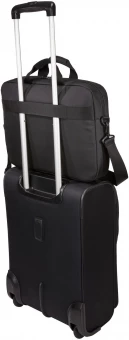 Sülearvuti portfell Case Logic Propel 15.6"