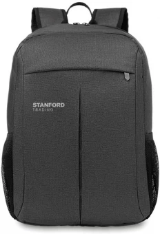 Sülearvuti seljakott