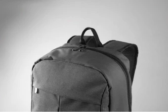 Sülearvuti seljakott