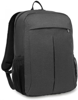 Sülearvuti seljakott