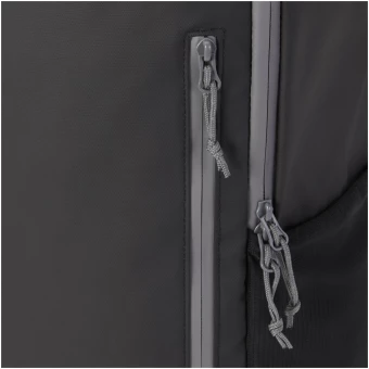 Sülearvuti seljakott Aqua 15"