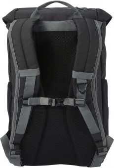 Sülearvuti seljakott Aqua 15.6"