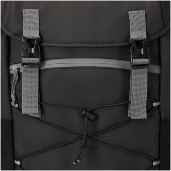 Sülearvuti seljakott Aqua 15.6"