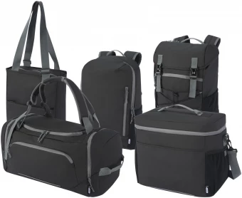 Sülearvuti seljakott Aqua 15.6"