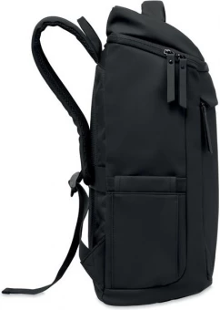 Sülearvuti seljakott Boulder 15" PU