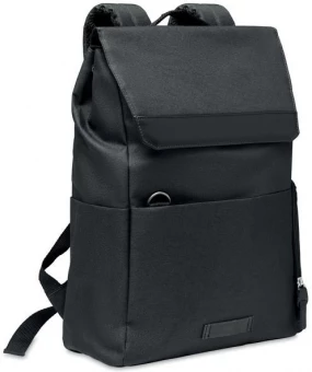 Sülearvuti seljakott DAEGU LAP