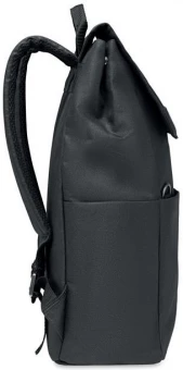 Sülearvuti seljakott DAEGU LAP