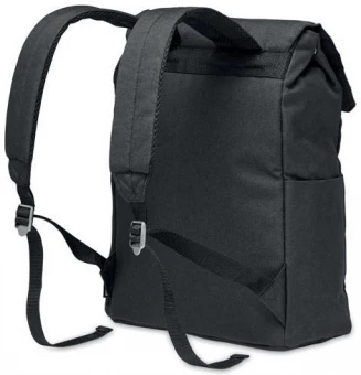 Sülearvuti seljakott DAEGU LAP