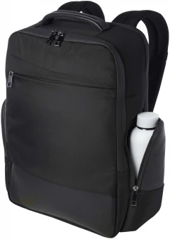 Sülearvuti seljakott Expedition Pro 15.6" GRS 25L